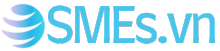 logo (26)