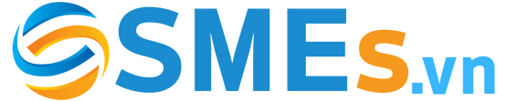 SMEs.vn