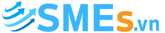 SMEs.vn